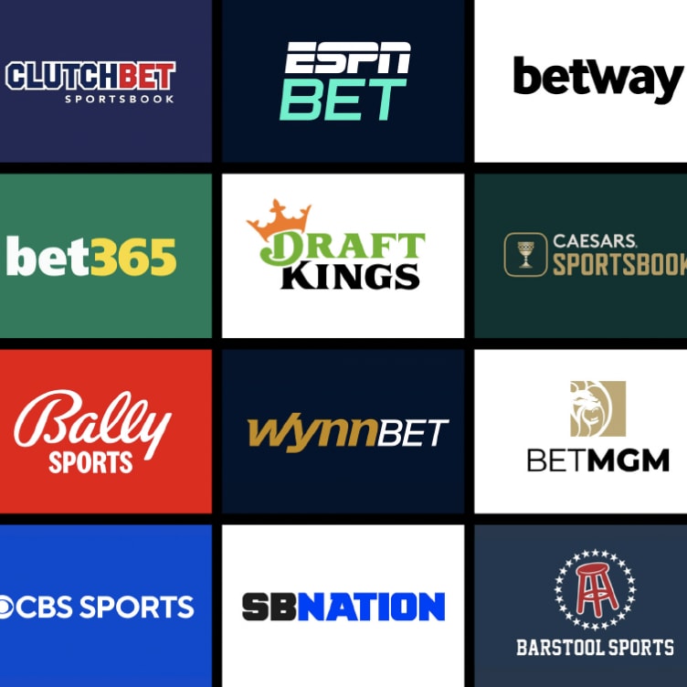 Competitor brands